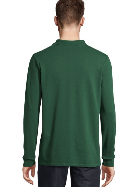 Polos à personnaliser SOL'S PLANET LSL /api/colors/703c36ed-7cf8-4ab1-a432-f578ca5c6bbd