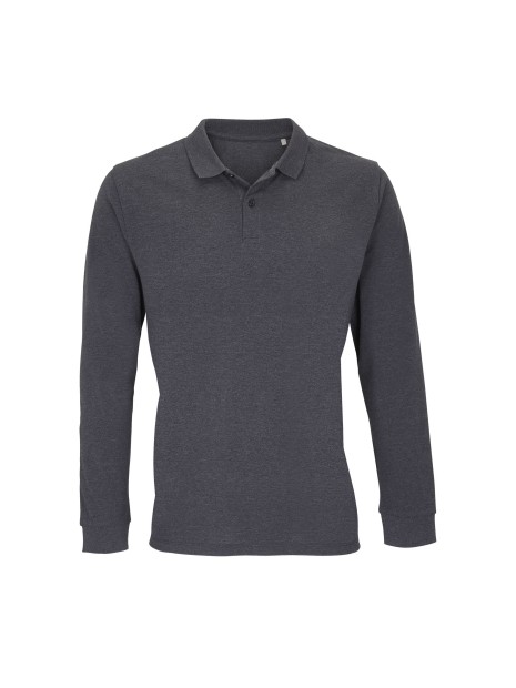 SOL'S PLANET LSL /api/colors/52a8ff83-59c4-42db-a6e5-e1709acac00d personnalisable