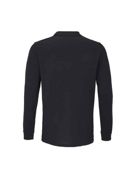 SOL'S PLANET LSL /api/colors/b9fdad4a-5e94-45cb-8c03-c08b349b28c3 personnalisable