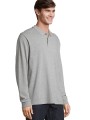Polos à personnaliser SOL'S PLANET LSL /api/colors/affde0b2-3f9e-462b-8bbe-959997fedc42