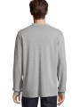 Polos à personnaliser SOL'S PLANET LSL /api/colors/affde0b2-3f9e-462b-8bbe-959997fedc42