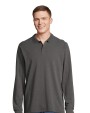 Polos personnalisable SOL'S PLANET LSL