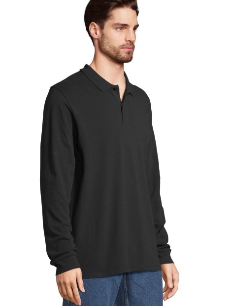 Polos à personnaliser SOL'S PLANET LSL /api/colors/b9fdad4a-5e94-45cb-8c03-c08b349b28c3