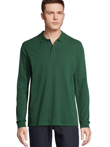 Polos à personnaliser SOL'S PLANET LSL /api/colors/703c36ed-7cf8-4ab1-a432-f578ca5c6bbd