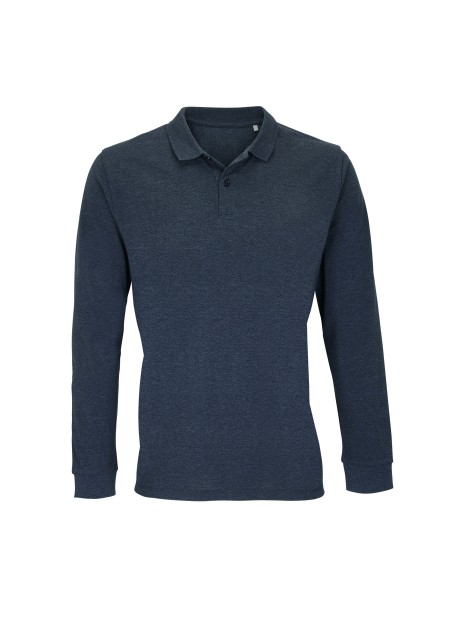 SOL'S PLANET LSL /api/colors/53f3eab8-d400-4ce2-b127-80b20ea5ba79 personnalisable