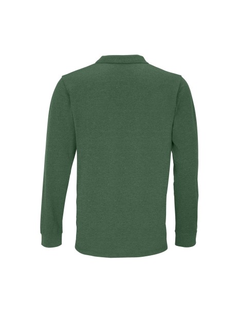 SOL'S PLANET LSL /api/colors/703c36ed-7cf8-4ab1-a432-f578ca5c6bbd personnalisable