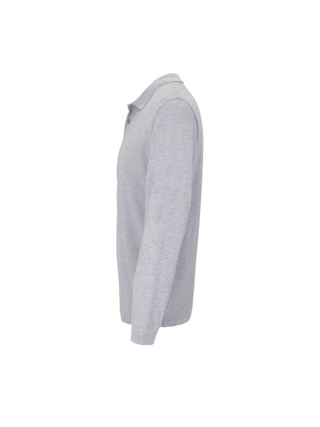 SOL'S PLANET LSL /api/colors/affde0b2-3f9e-462b-8bbe-959997fedc42 personnalisable