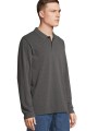 Polos à personnaliser SOL'S PLANET LSL /api/colors/52a8ff83-59c4-42db-a6e5-e1709acac00d