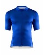 T-Shirts personnalisable CRAFT CORE Essence Jersey Tight Fit M