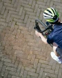 T-shirts CRAFT CORE Essence Jersey Tight Fit M voor bedrukking &amp; borduring
