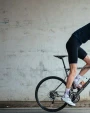 T-shirts CRAFT CORE Essence Jersey Tight Fit M voor bedrukking &amp; borduring