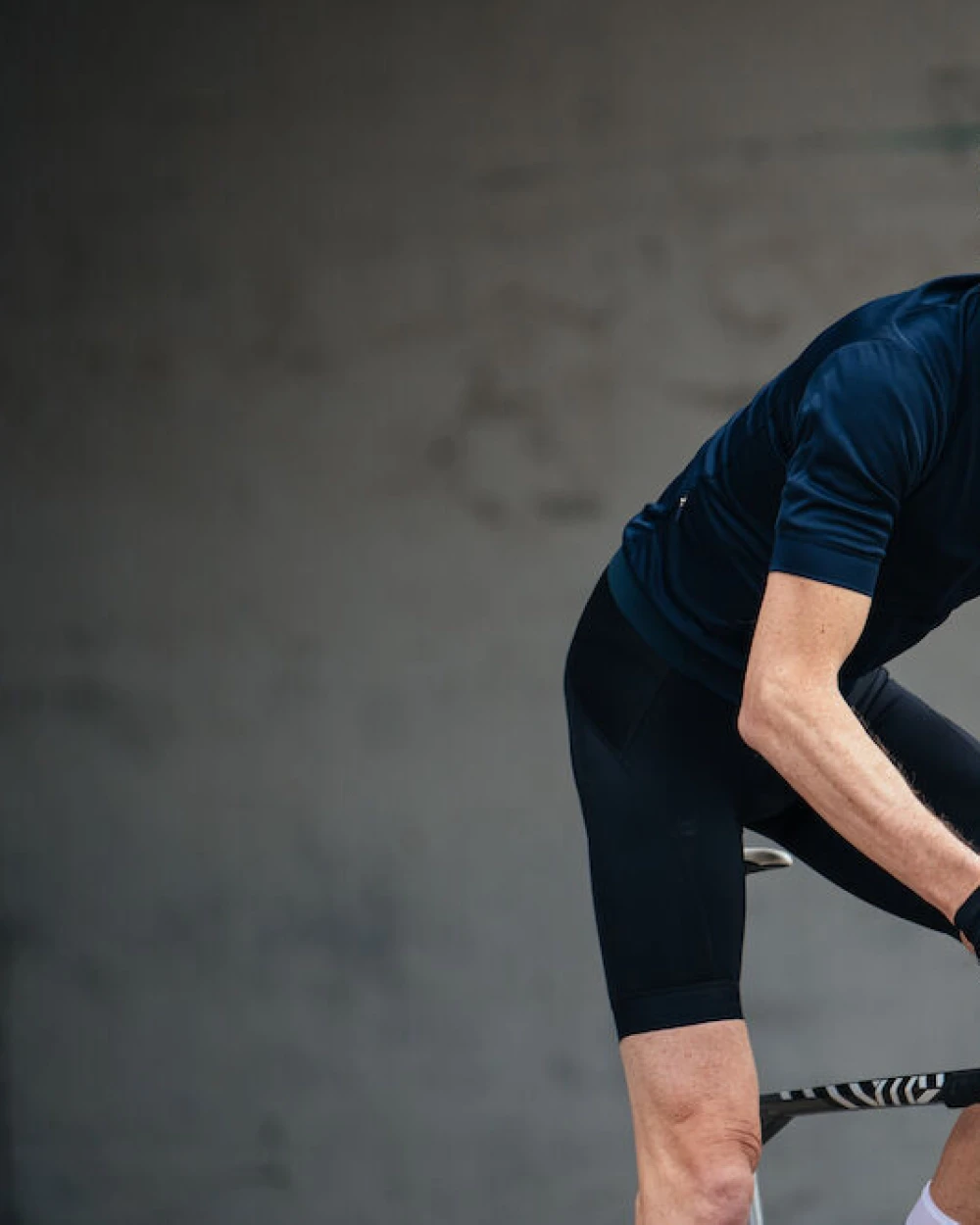 T-shirts CRAFT CORE Essence Jersey Tight Fit M voor bedrukking &amp; borduring