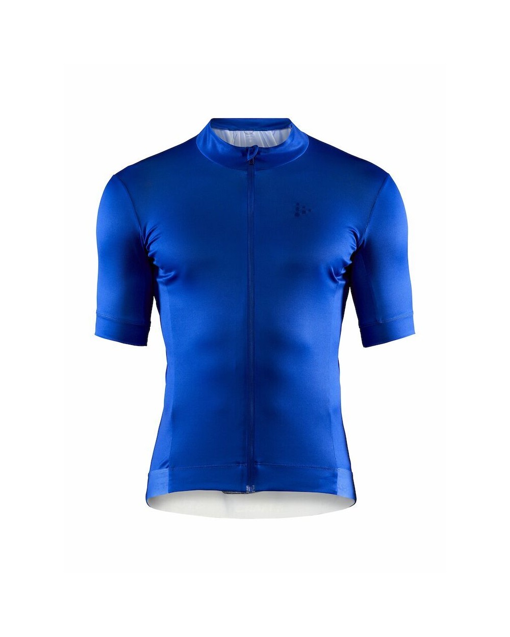 T-Shirts personnalisable CRAFT CORE Essence Jersey Tight Fit M