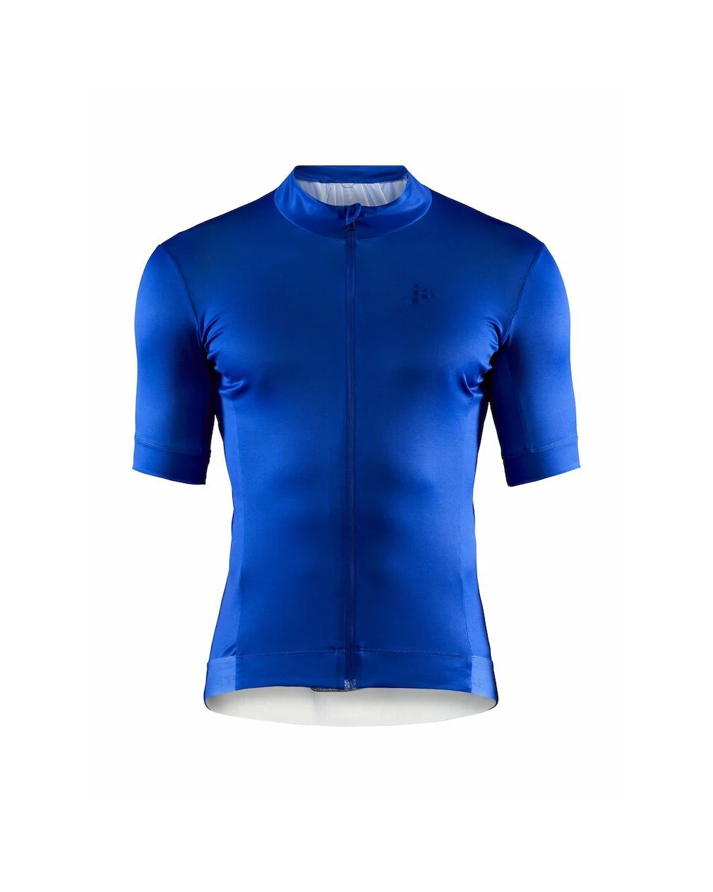 T-shirts CRAFT CORE Essence Jersey Tight Fit M voor bedrukking &amp; borduring