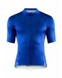 T-shirts CRAFT CORE Essence Jersey Tight Fit M voor bedrukking &amp; borduring
