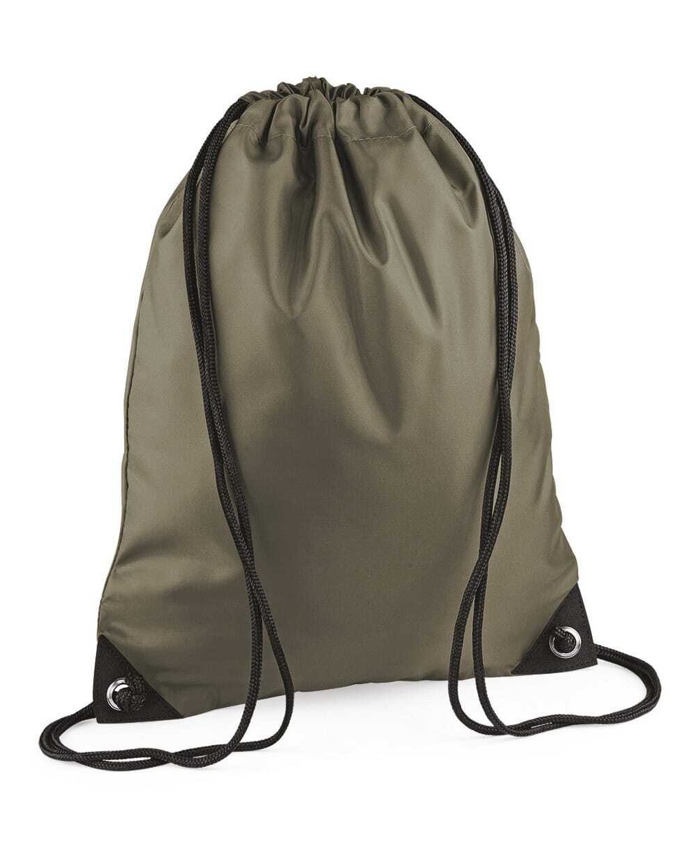 Tassen & Zakken BAG BASE Premium Gymtas voor bedrukking &amp; borduring