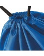 Sacs & Bagagerie personnalisable BAG BASE Sac à dos cordelettes PREMIUM