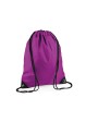 Sacs & Bagagerie personnalisable BAG BASE Sac à dos cordelettes PREMIUM
