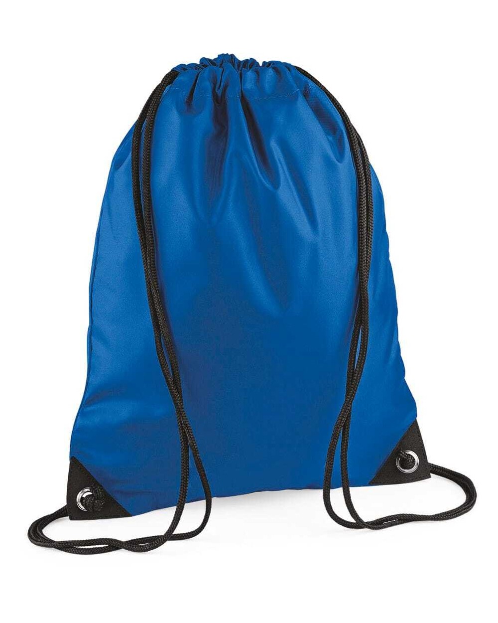 BAG BASE Premium Gymsac Taschen personalisierbar