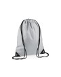Tassen & Zakken BAG BASE Premium Gymtas voor bedrukking &amp; borduring