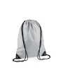 Sacs & Bagagerie personnalisable BAG BASE Sac à dos cordelettes PREMIUM