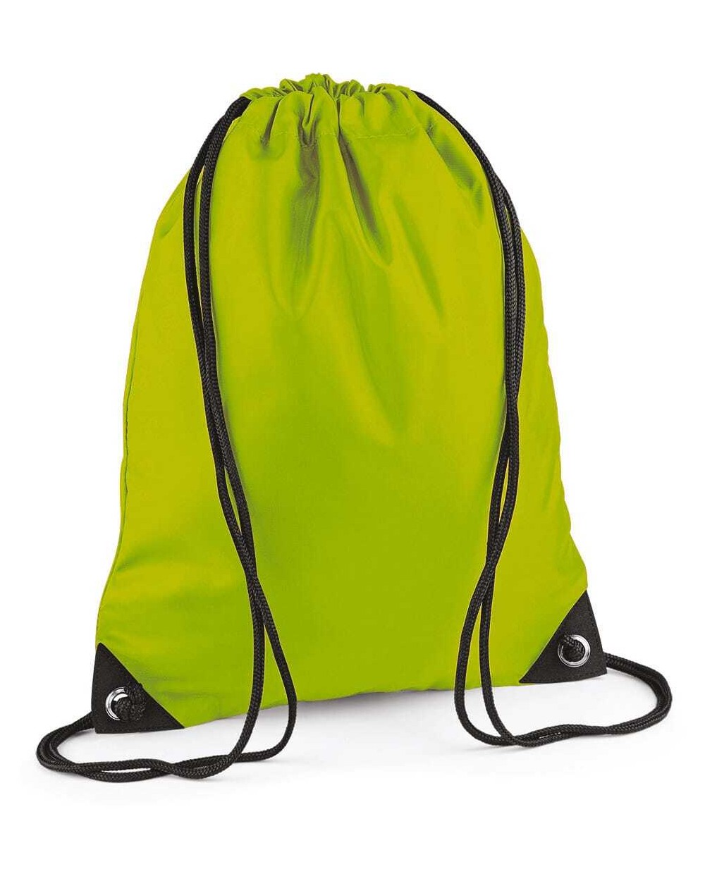 BAG BASE Premium Gymsac Taschen personalisierbar