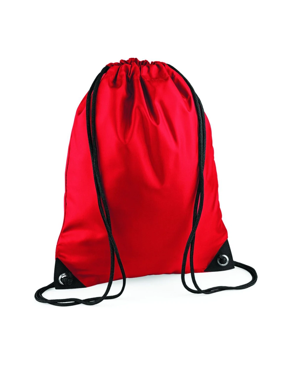 BAG BASE Premium Gymsac Taschen personalisierbar