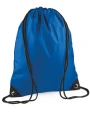BAG BASE Premium Gymsac Taschen personalisierbar