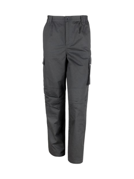 RESULT Work-Guard Action Trousers Reg /api/colors/b9fdad4a-5e94-45cb-8c03-c08b349b28c3 personnalisable
