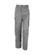Broeken RESULT Work-Guard Action Trousers Reg voor bedrukking &amp; borduring