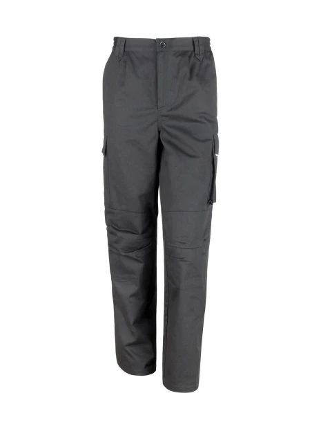 RESULT Work-Guard Action Trousers Reg /api/colors/b9fdad4a-5e94-45cb-8c03-c08b349b28c3 personnalisable