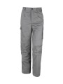 RESULT Work-Guard Action Trousers Reg /api/colors/f07121ee-2ff0-449a-ab59-79be9a11aa30 personnalisable