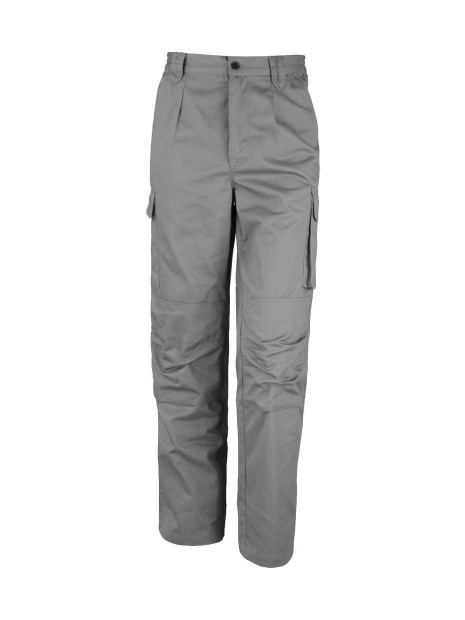 RESULT Work-Guard Action Trousers Reg /api/colors/f07121ee-2ff0-449a-ab59-79be9a11aa30 personnalisable