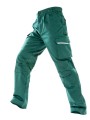 RESULT Work-Guard Action Trousers Reg /api/colors/703c36ed-7cf8-4ab1-a432-f578ca5c6bbd personnalisable