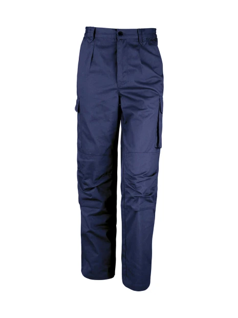 RESULT Work-Guard Action Trousers Reg /api/colors/b68891a9-1d28-4f7a-8deb-775c45027afd personnalisable