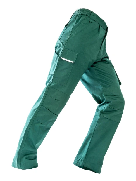 RESULT Work-Guard Action Trousers Reg /api/colors/703c36ed-7cf8-4ab1-a432-f578ca5c6bbd personnalisable