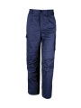RESULT Work-Guard Action Trousers Reg /api/colors/b68891a9-1d28-4f7a-8deb-775c45027afd personnalisable