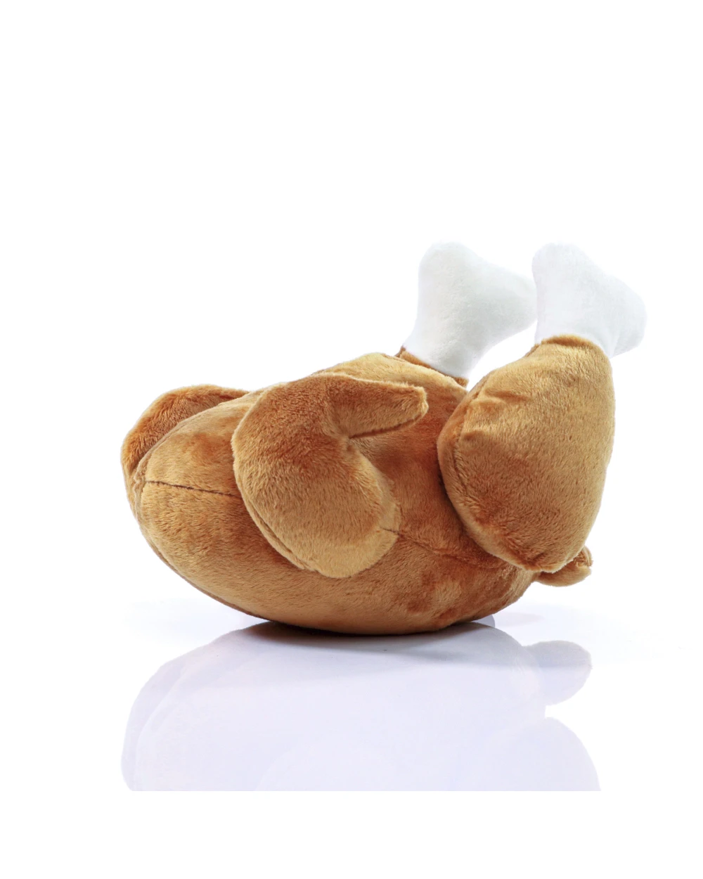 Accessoires personnalisable MBW MiniFeet® Dog Toy Chicken