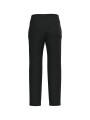 WK. DESIGNED TO WORK Pantalon polycoton femme /api/colors/b9fdad4a-5e94-45cb-8c03-c08b349b28c3 personnalisable