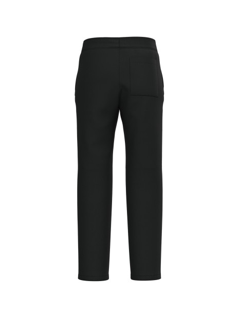 WK. DESIGNED TO WORK Pantalon polycoton femme /api/colors/b9fdad4a-5e94-45cb-8c03-c08b349b28c3 personnalisable