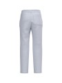 WK. DESIGNED TO WORK Pantalon polycoton femme /api/colors/7a92cd2d-10d2-40b4-928b-296bb7487506 personnalisable