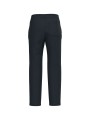 WK. DESIGNED TO WORK Pantalon polycoton femme /api/colors/b68891a9-1d28-4f7a-8deb-775c45027afd personnalisable