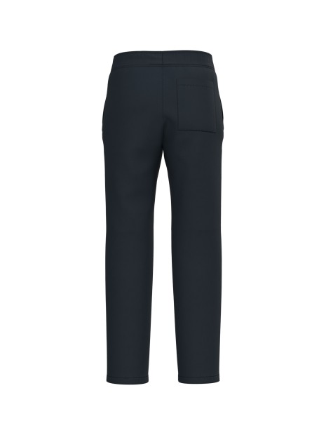 WK. DESIGNED TO WORK Pantalon polycoton femme /api/colors/b68891a9-1d28-4f7a-8deb-775c45027afd personnalisable