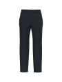 WK. DESIGNED TO WORK Pantalon polycoton femme /api/colors/b68891a9-1d28-4f7a-8deb-775c45027afd personnalisable