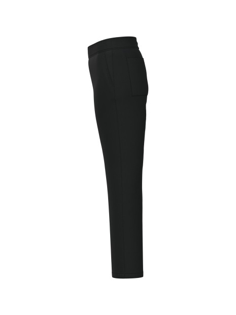 WK. DESIGNED TO WORK Pantalon polycoton femme /api/colors/b9fdad4a-5e94-45cb-8c03-c08b349b28c3 personnalisable