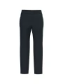 WK. DESIGNED TO WORK Pantalon polycoton femme /api/colors/b68891a9-1d28-4f7a-8deb-775c45027afd personnalisable