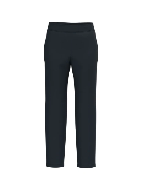 WK. DESIGNED TO WORK Pantalon polycoton femme /api/colors/b68891a9-1d28-4f7a-8deb-775c45027afd personnalisable