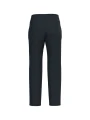 WK. DESIGNED TO WORK Pantalon polycoton femme /api/colors/b68891a9-1d28-4f7a-8deb-775c45027afd personnalisable
