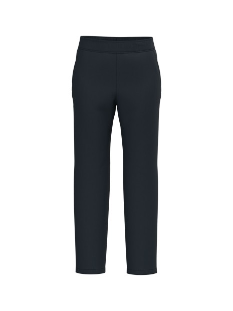 WK. DESIGNED TO WORK Pantalon polycoton femme /api/colors/b68891a9-1d28-4f7a-8deb-775c45027afd personnalisable