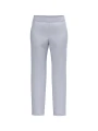 WK. DESIGNED TO WORK Pantalon polycoton femme /api/colors/7a92cd2d-10d2-40b4-928b-296bb7487506 personnalisable